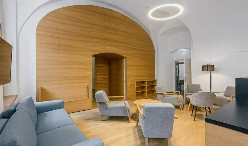 Hotel Benedict Kszeg - Legjobb r reggelivel (1 jtl)