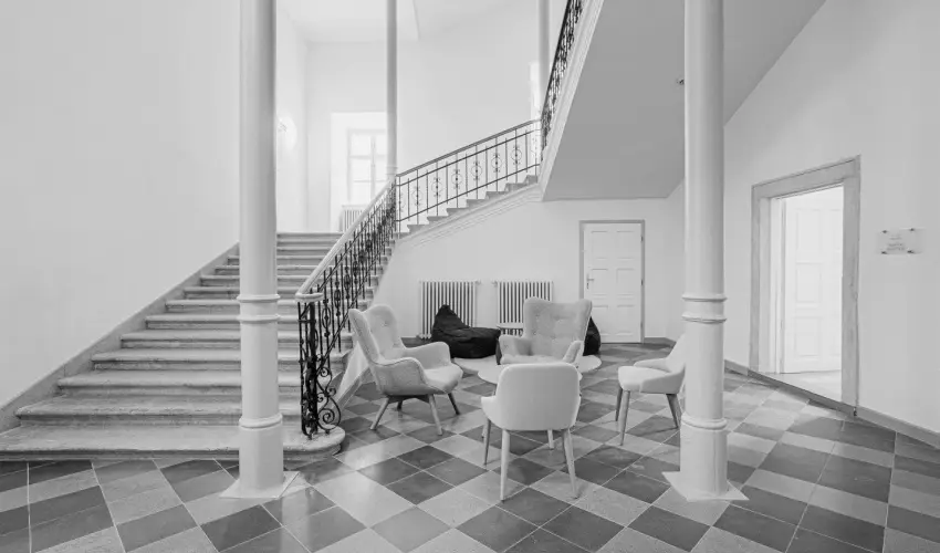 Hotel Benedict K�szeg - K�szegi nyaral�s (1 �jt�l)