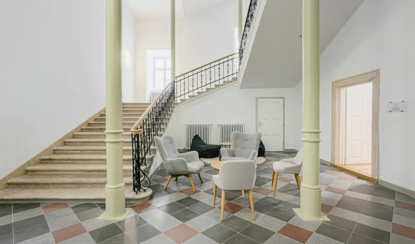 Hotel Benedict Kszeg - Legjobb r reggelivel (1 jtl)