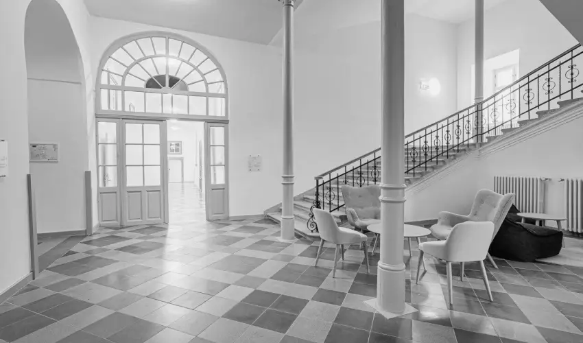 Hotel Benedict K�szeg - K�szegi nyaral�s (1 �jt�l)