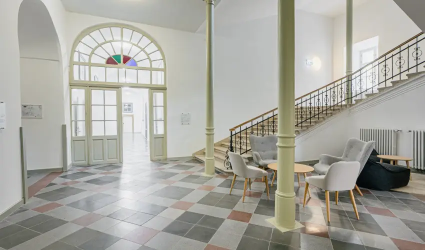 Hotel Benedict Kszeg - Legjobb r reggelivel (1 jtl)