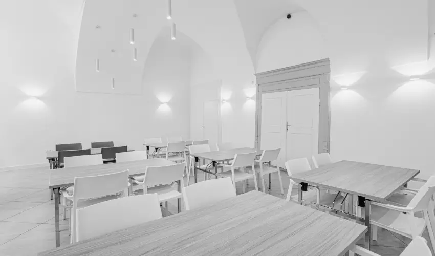 Hotel Benedict K�szeg - K�szegi nyaral�s (1 �jt�l)