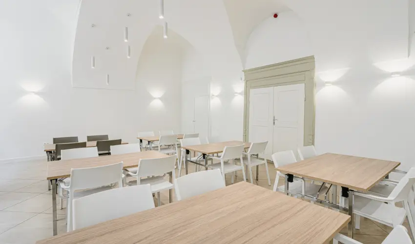 Hotel Benedict Kszeg - Legjobb r reggelivel (1 jtl)