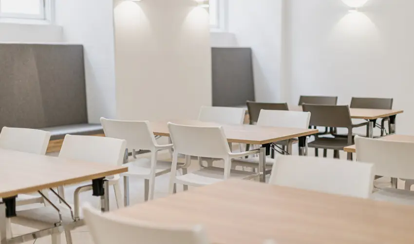 Hotel Benedict Kszeg - Legjobb r reggelivel (1 jtl)