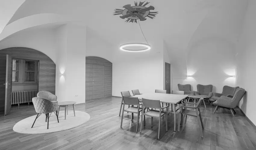 Hotel Benedict K�szeg - K�szegi nyaral�s (1 �jt�l)