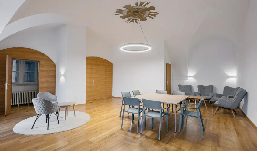 Hotel Benedict Kszeg - Legjobb r reggelivel (1 jtl)