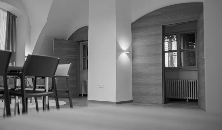 Hotel Benedict K�szeg - K�szegi nyaral�s (1 �jt�l)