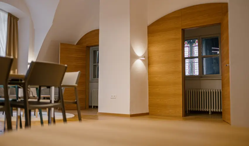 Hotel Benedict Kszeg - Legjobb r reggelivel (1 jtl)