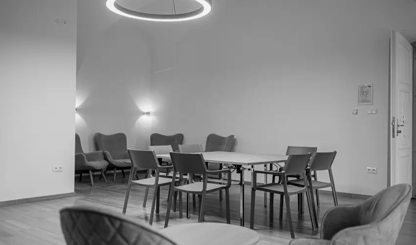 Hotel Benedict K�szeg - K�szegi nyaral�s (1 �jt�l)