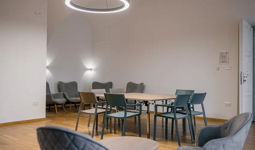 Hotel Benedict Kszeg - Legjobb r reggelivel (1 jtl)