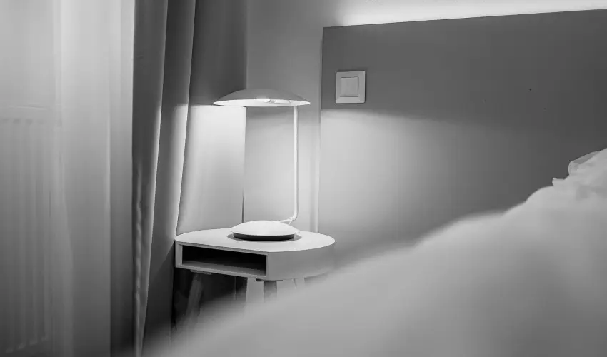 Hotel Benedict K�szeg - K�szegi nyaral�s (1 �jt�l)