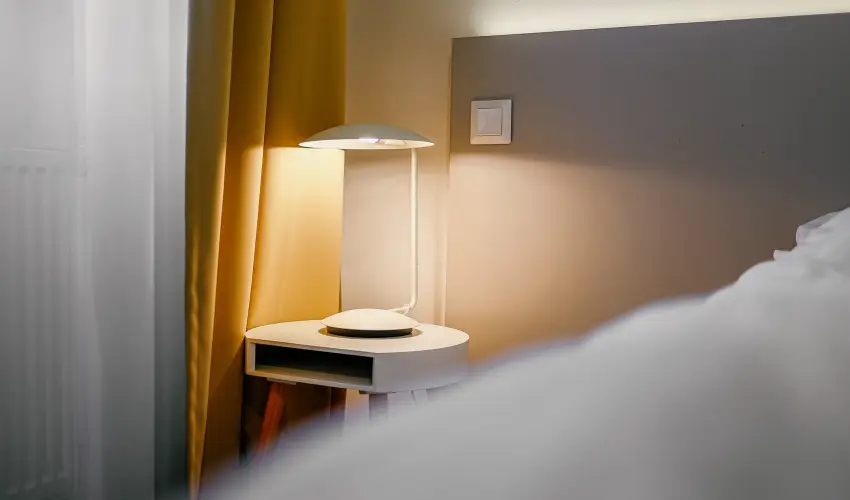 Hotel Benedict Kszeg - Legjobb r reggelivel (1 jtl)