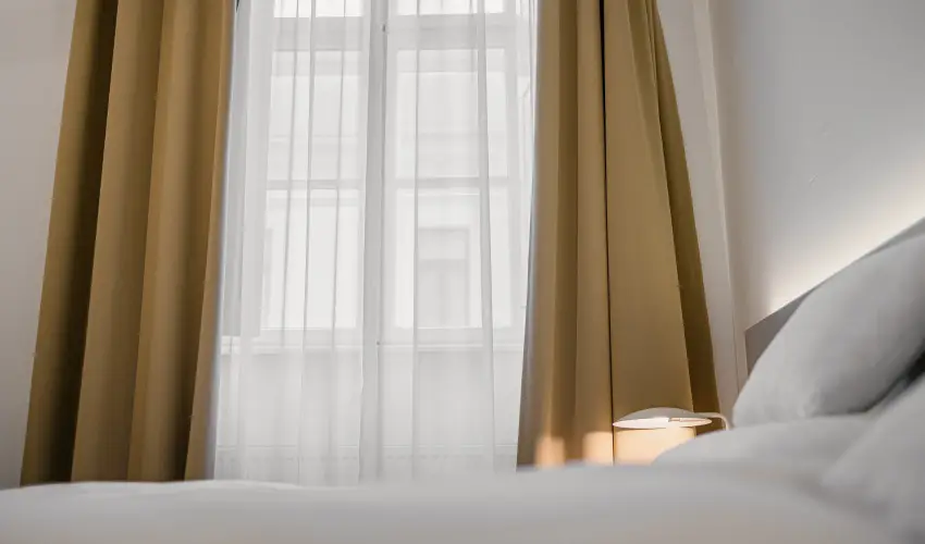 Hotel Benedict Kszeg - Legjobb r reggelivel (1 jtl)