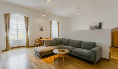 Hotel Benedict Kszeg