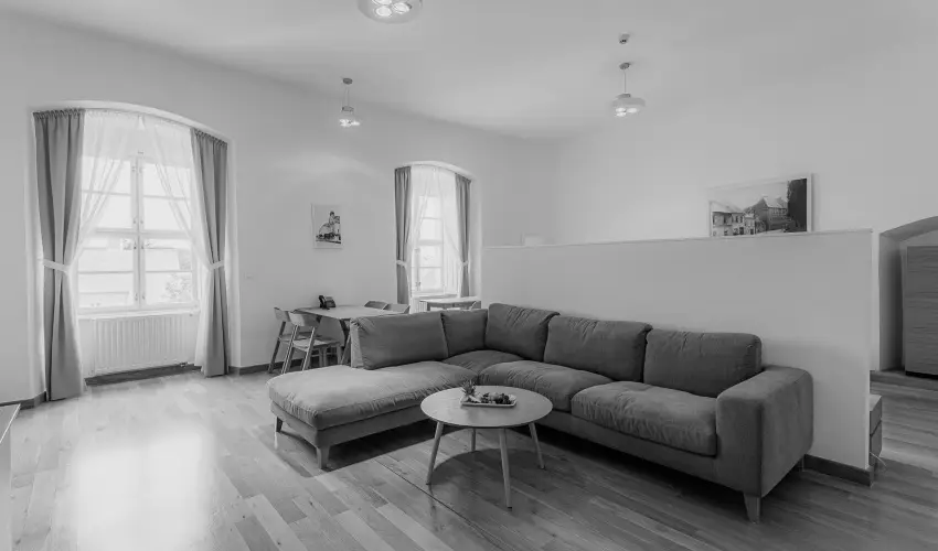 Hotel Benedict K�szeg - K�szegi nyaral�s (1 �jt�l)