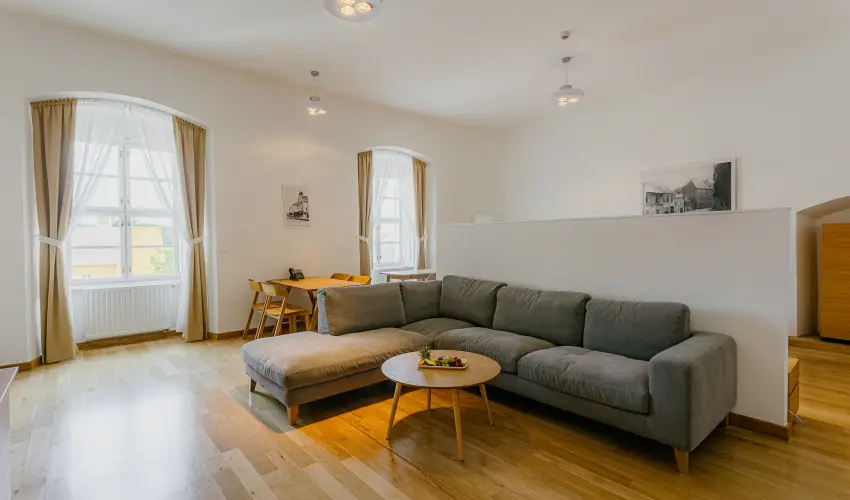 Hotel Benedict Kszeg - Legjobb r reggelivel (1 jtl)