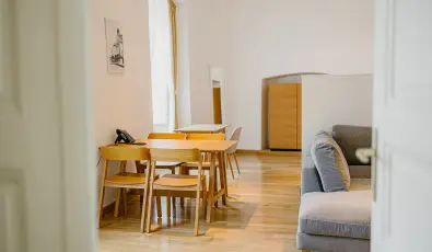 Hotel Benedict Kszeg