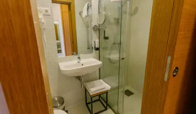 Hotel Benedict Kszeg