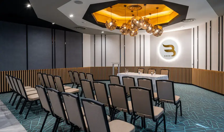 Hotel Bodrog Wellness & Elix Spa S�rospatak - F�lpanzi�s kedvezm�nyes �r (min. 2 �j)