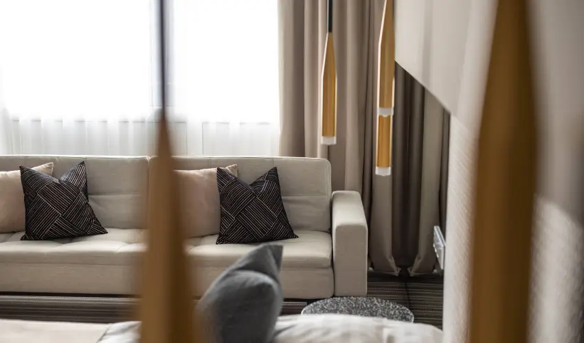 Hotel Bodrog Wellness & Elix Spa S�rospatak - F�lpanzi�s kedvezm�nyes �r (min. 2 �j)