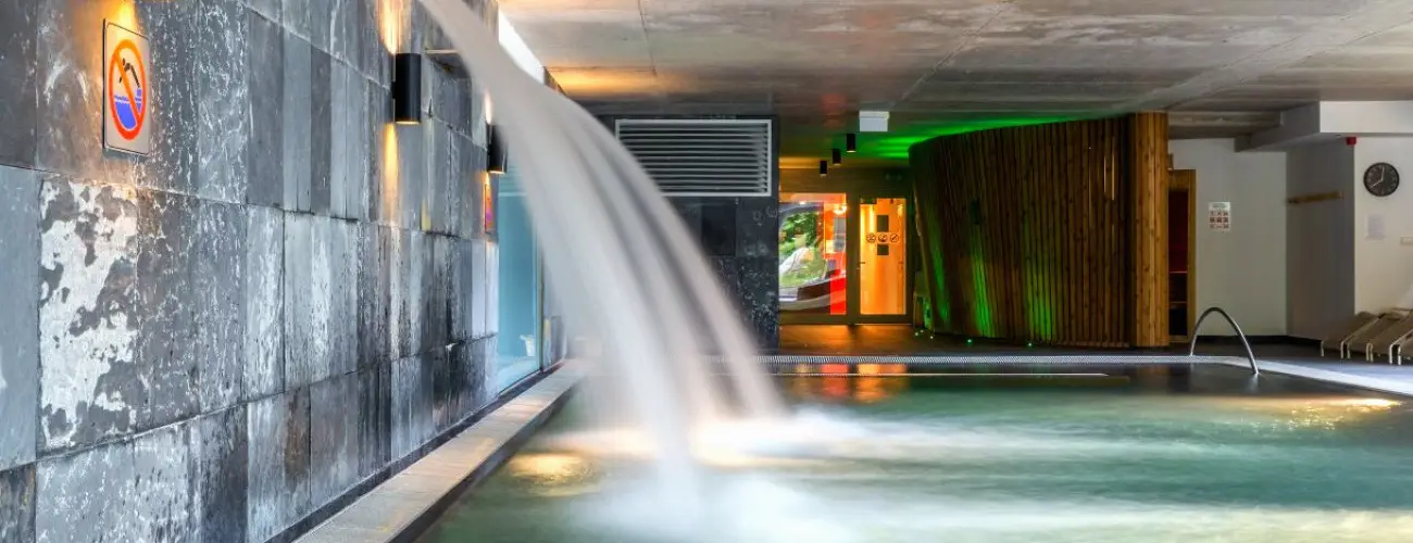 Hotel Bonvino Wine & Spa Badacsony - Kedvezmnyes 2 jszaks ajnlat