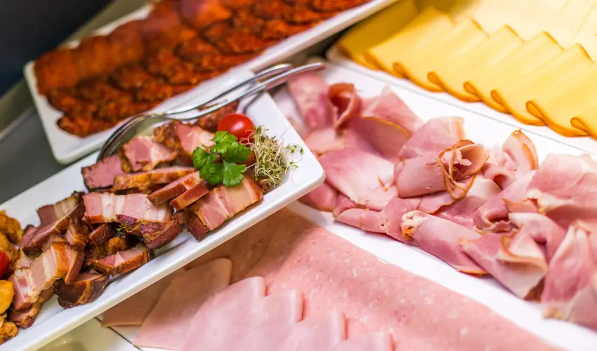 Hotel Bonvino Wine & Spa Badacsony - Kedvezmnyes 2 jszaks ajnlat