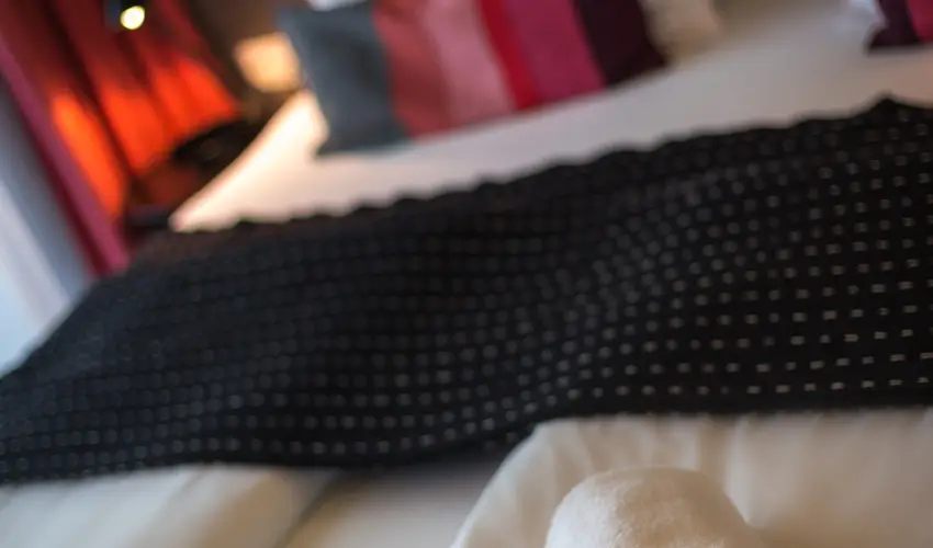 Hotel Bonvino Wine & Spa Badacsony - Kedvezmnyes 2 jszaks ajnlat