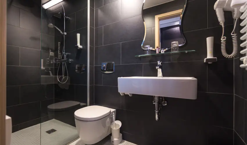 Hotel Bonvino Wine & Spa Badacsony - Kedvezmnyes 2 jszaks ajnlat