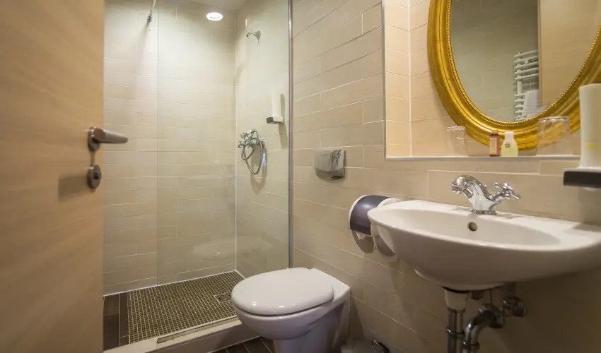 Hotel Bonvino Wine & Spa Badacsony - Kedvezmnyes 2 jszaks ajnlat