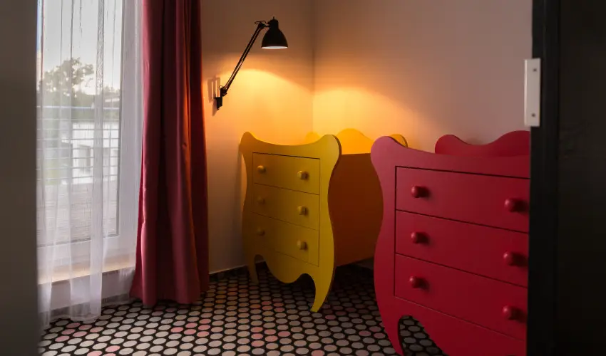 Hotel Bonvino Wine & Spa Badacsony - Kedvezmnyes 2 jszaks ajnlat