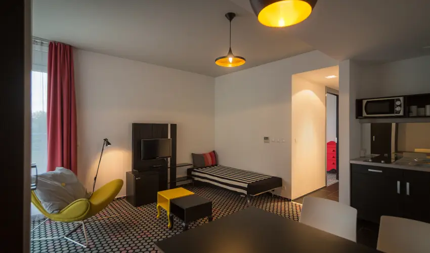 Hotel Bonvino Wine & Spa Badacsony - Kedvezmnyes 2 jszaks ajnlat