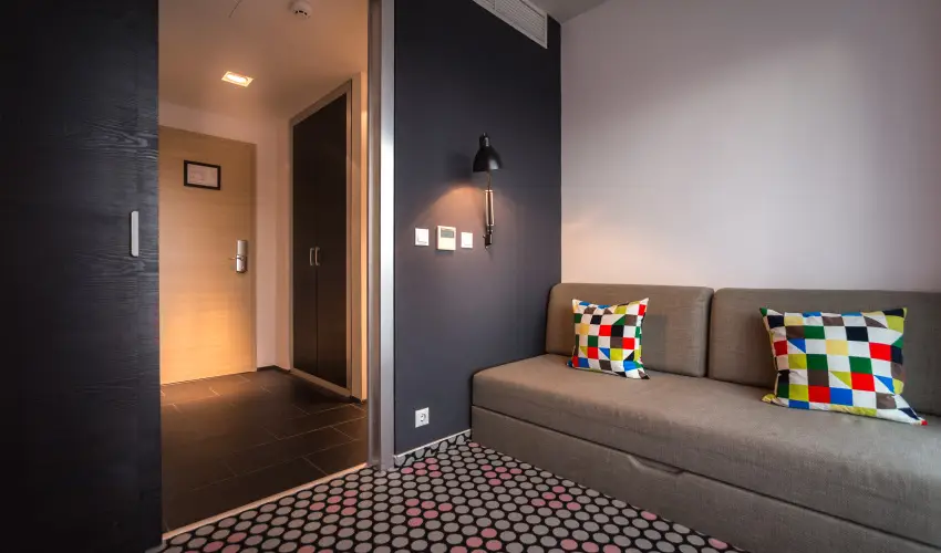 Hotel Bonvino Wine & Spa Badacsony - Kedvezmnyes 2 jszaks ajnlat