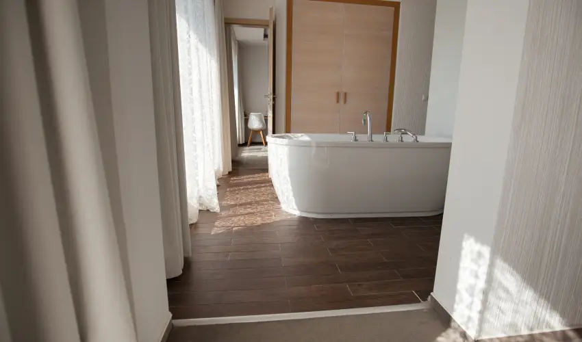 Hotel Bonvino Wine & Spa Badacsony - Kedvezmnyes 2 jszaks ajnlat