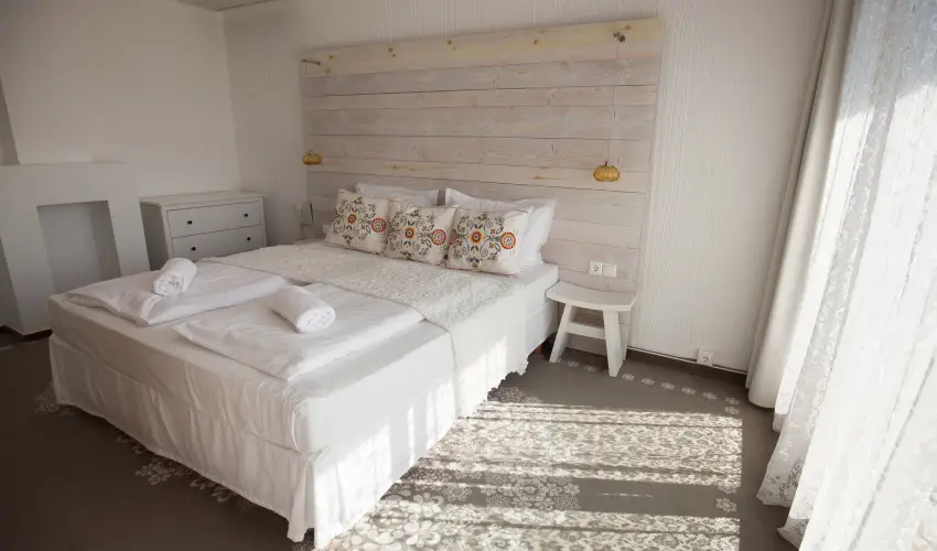 Hotel Bonvino Wine & Spa Badacsony - Kedvezmnyes 2 jszaks ajnlat