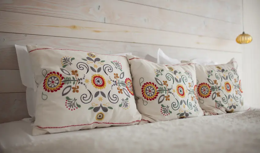 Hotel Bonvino Wine & Spa Badacsony - Kedvezmnyes 2 jszaks ajnlat