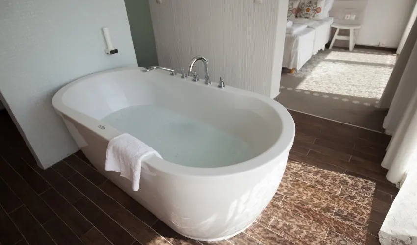 Hotel Bonvino Wine & Spa Badacsony - Kedvezmnyes 2 jszaks ajnlat