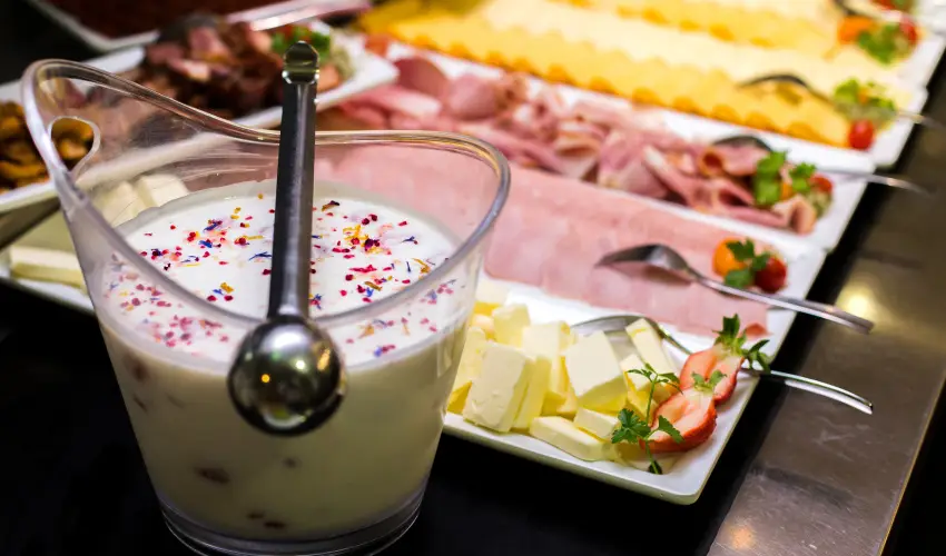 Hotel Bonvino Wine & Spa Badacsony - Kedvezmnyes 2 jszaks ajnlat