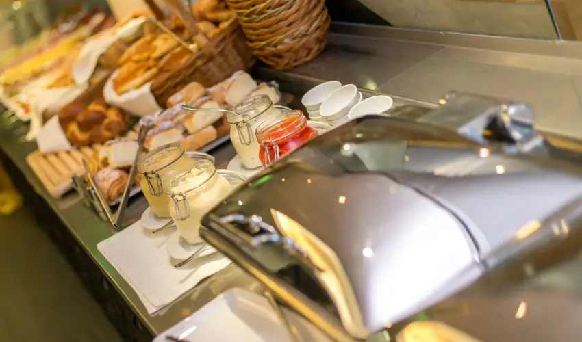 Hotel Bonvino Wine & Spa Badacsony - Kedvezmnyes 2 jszaks ajnlat