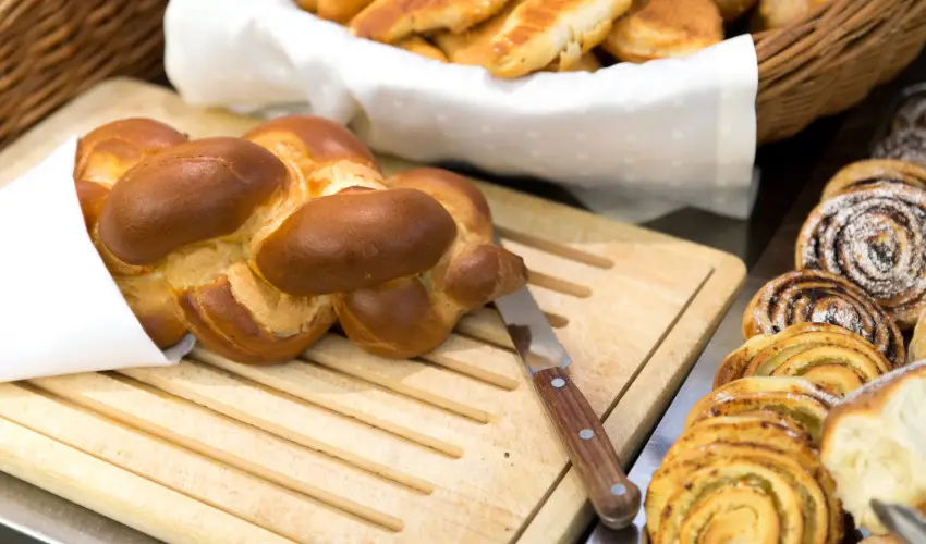 Hotel Bonvino Wine & Spa Badacsony - Kedvezmnyes 2 jszaks ajnlat