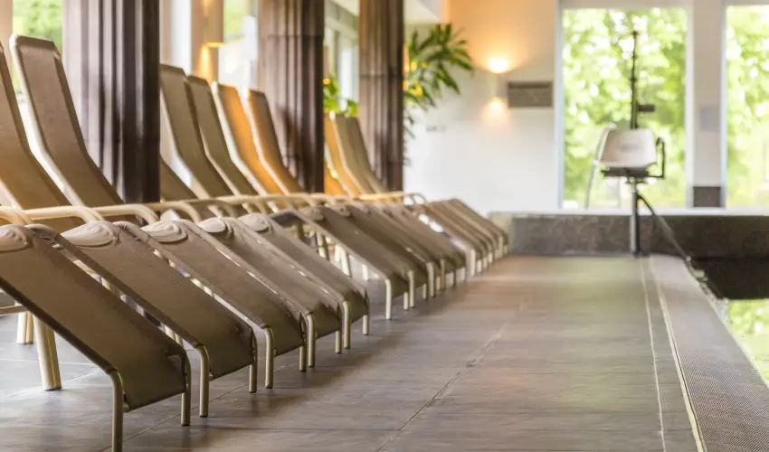 Hotel Bonvino Wine & Spa Badacsony - Kedvezmnyes 2 jszaks ajnlat