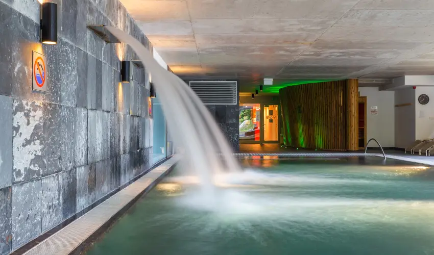 Hotel Bonvino Wine & Spa Badacsony - Kedvezmnyes 2 jszaks ajnlat