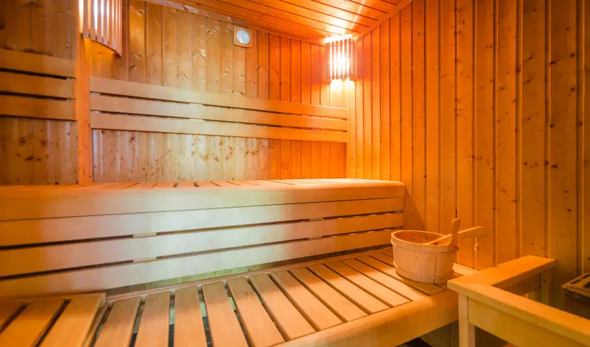 Hotel Bonvino Wine & Spa Badacsony - Kedvezmnyes 2 jszaks ajnlat