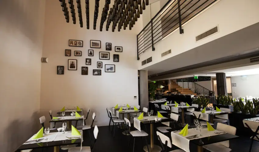 Hotel Bonvino Wine & Spa Badacsony - Kedvezmnyes 2 jszaks ajnlat