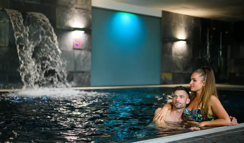 Hotel Bonvino Wine & Spa Badacsony - Kedvezmnyes 2 jszaks ajnlat