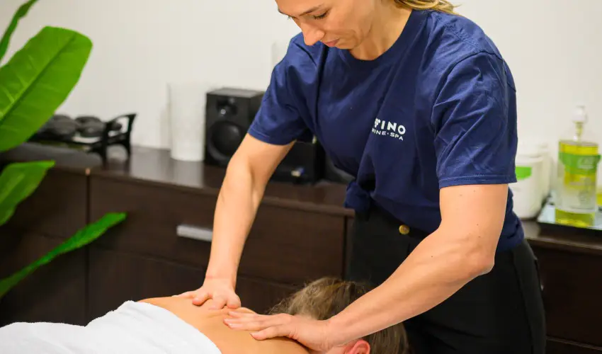 Hotel Bonvino Wine & Spa Badacsony - Kedvezmnyes 2 jszaks ajnlat