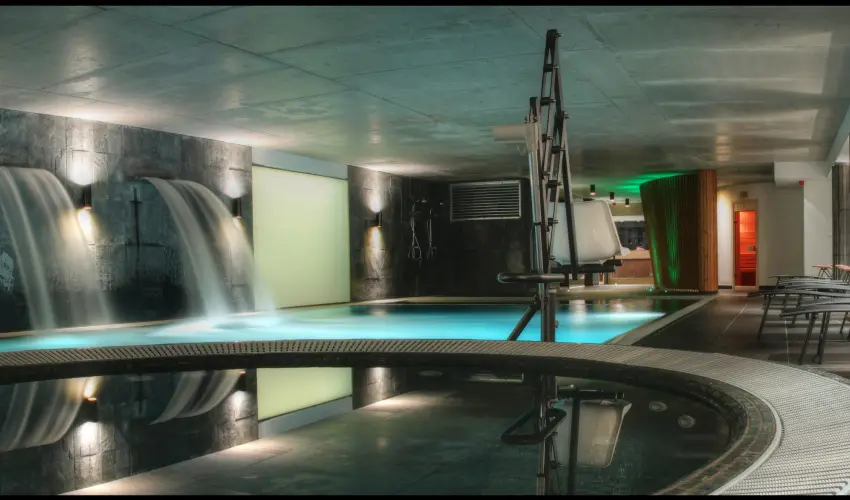 Hotel Bonvino Wine & Spa Badacsony - Kedvezmnyes 2 jszaks ajnlat