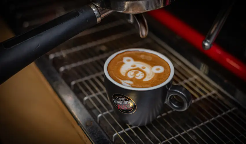 Hotel Bonvino Wine & Spa Badacsony - Kedvezmnyes 2 jszaks ajnlat