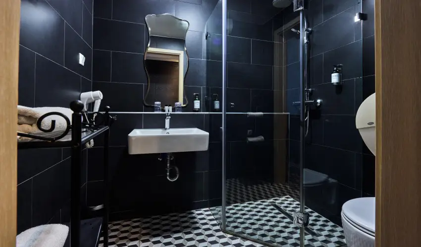 Hotel Bonvino Wine & Spa Badacsony - Kedvezm�nyes 3 �jszak�s aj�nlat