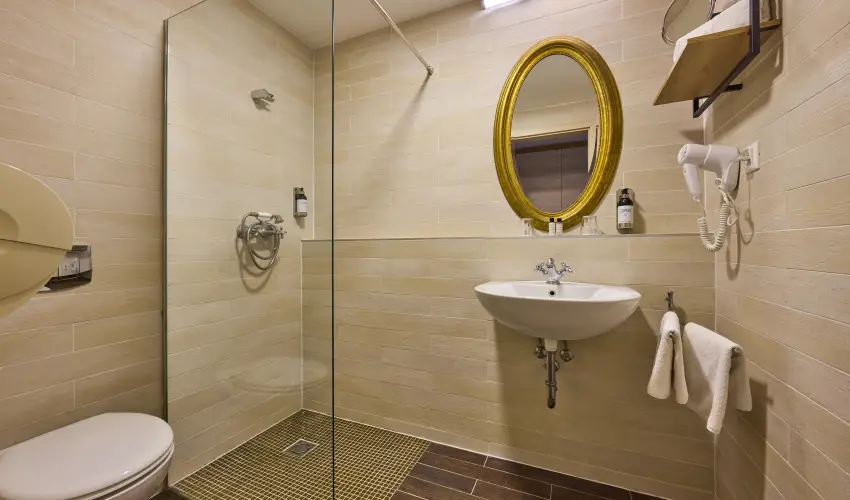 Hotel Bonvino Wine & Spa Badacsony - Kedvezm�nyes 3 �jszak�s aj�nlat