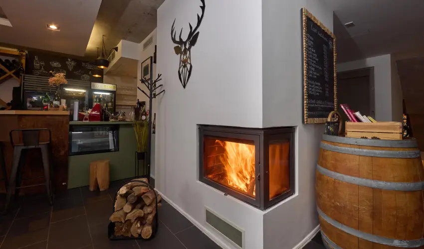 Hotel Bonvino Wine & Spa Badacsony - Kedvezm�nyes 3 �jszak�s aj�nlat